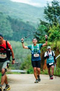 BIB: 
                            <button type="button" onclick="openModal(26248222)" class="btn btn-primary btn-sm float-right btn-popup" data-toggle="modal" data-target=".modal-high-quality">
                        <i class="fas fa-shopping-cart"></i> Add to Cart
                    </button>
                                            <button type="button" onclick="isThisMe(26248222, true)" class="btn btn-success btn-sm float-right btn-popup btn-isme hidden" data-toggle="tooltip" data-placement="bottom" title="นี่คือรูปของคุณใช่ไหม คลิกที่นี่เพื่อเอาเข้าอัลบั้ม">
                        <i class="fas fa-plus"></i> Add to album
                    </button>
                    <button type="button" onclick="isThisMe(26248222, false)" class="btn btn-warning btn-sm float-right btn-popup btn-isnotme hidden">
                        <i class="fas fa-ban"></i> Remove from album
                    </button>